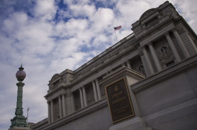 Rara autobiografia em árabe de escravo nos EUA é lançada