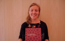 Livro-reportagem traz mulheres árabes como protagonistas