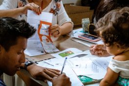 OIM tem inscrições abertas para curso sobre migrações