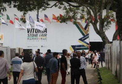 Embaixada do Egito vai participar de feira capixaba