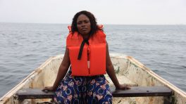 Bolsonaro confirma saída do Brasil de pacto sobre migração