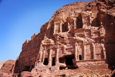 Casa do Saber oferece curso sobre as origens do islamismo