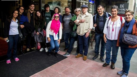 WhatsApp Image 2019-02-26 at 13.34.41