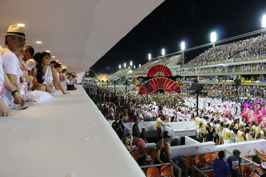 camaroteincentivobrasil