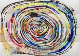 Art Dubai recebe cinco artistas brasileiros