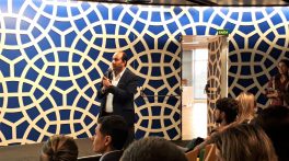 Jordânia espera receber 10% mais turistas do Brasil em 2019