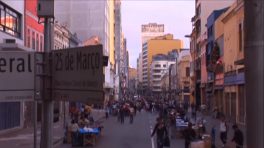 Instituto exibe filme para celebrar Dia da Comunidade Árabe