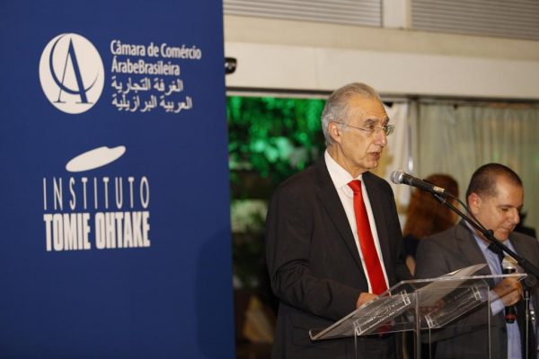 WhatsApp Image 2019-03-29 at 08.27.44 (16)