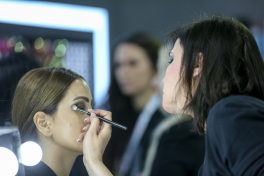 Inscrições para a Beautyworld Middle East estão abertas