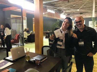 Libanesa Saad Tours tem representação no Brasil