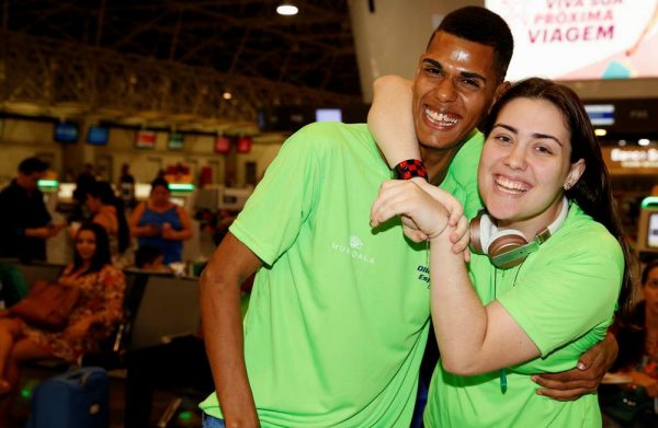 olimpiadasespeciaisabudhabi