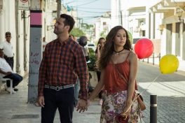 Rabat terá festival de cinema latino