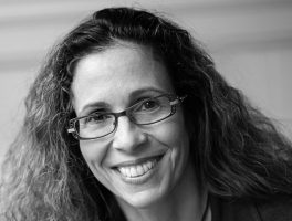 Photos of Middle East, USA girls featured in exhibit