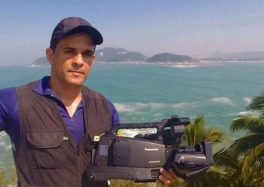 Copa de Cinema quer atrair estudantes árabes