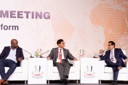 Fintechs crescem como bancos digitais de pequenas empresas