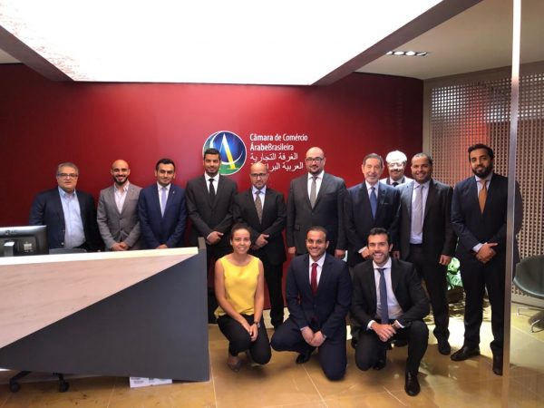 WhatsApp Image 2019-04-29 at 15.41.10(1)