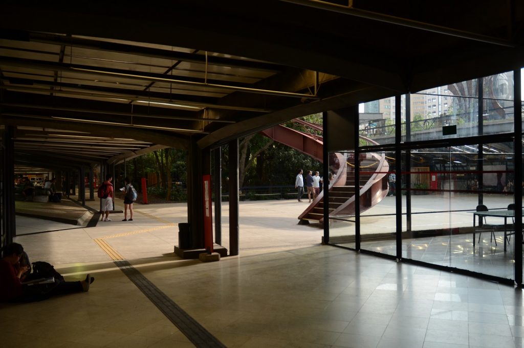 CCSP recebe debate sobre Pacto Global da Migração