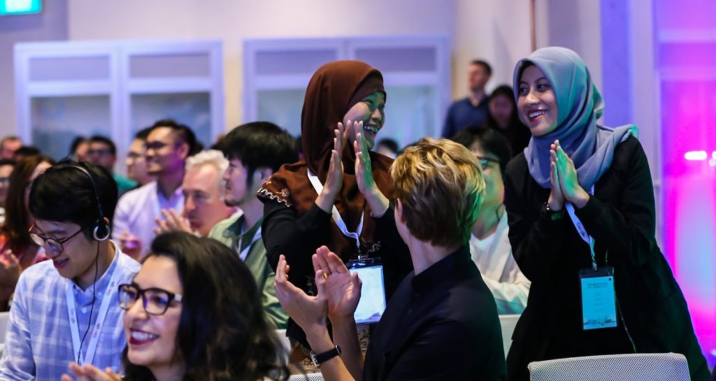 Google News Initiative