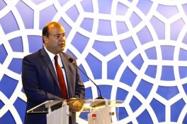 Acenos do Brasil a Israel podem contrariar consumidor árabe