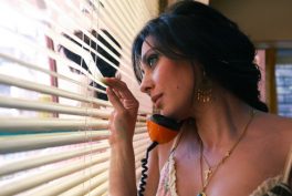 Brazilian university hosts Arab cinema course and festival