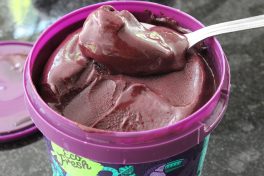 Eco Fresh begins exports to Saudi Arabia and the UAE