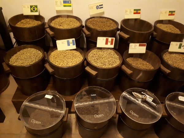 Museudocafe_20190414_170919