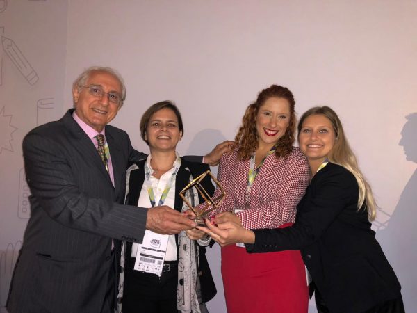 WhatsApp Image 2019-05-08 at 15.12.49