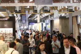 Qatari importer to visit Francal footwear show