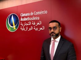 Dubai Exports reforça atuação no Brasil
