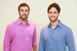 Short shorts brand to open outlet in Saudi Arabia