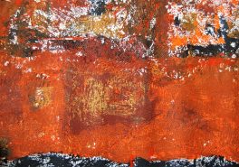 Exposição celebra os 60 anos das relações Brasil-Jordânia