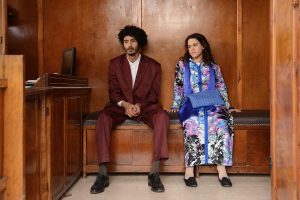 Filme marroquino Sofia integra Mostra de Cinemas Africanos