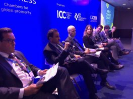 Only 8% of Qatar’s SMEs export their products