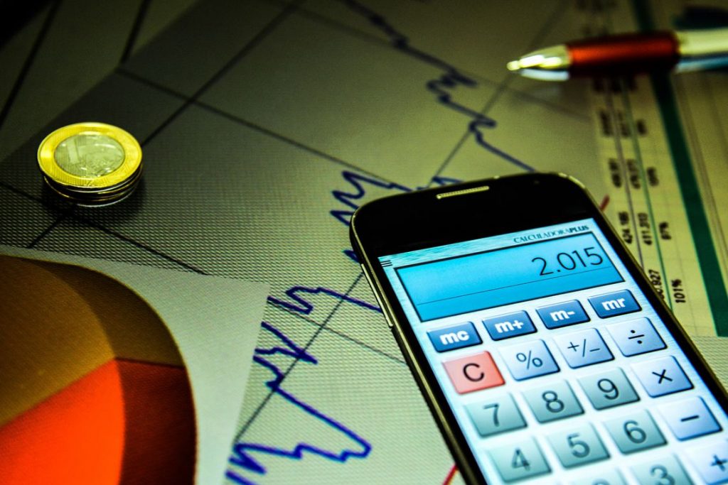 Banco Mundial prevê crescimento menor do PIB brasileiro