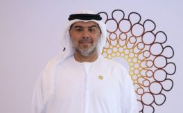 Expo 2020 chama pequenas empresas para novos contratos