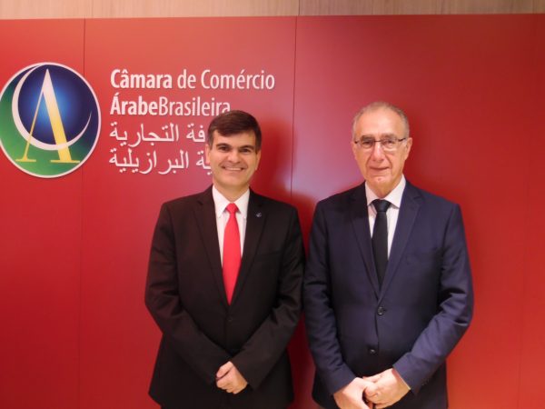 visitasergiosegovia2