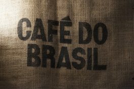 Coffee sales volume from Brazil to Arab countries up 54%
