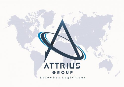 ATTRIUS - Parceiro