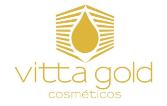 Vitta Gold Cosméticos