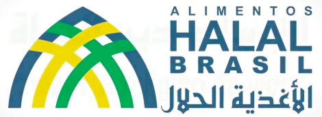 Alimentos Halal Brasil