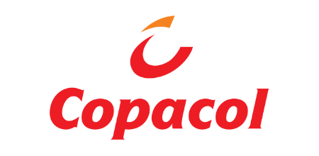 Copacol
