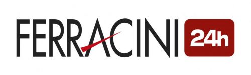 ferracini-white-calcados