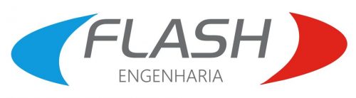 FLASH ENGENHARIA - Máquinas e Equipamentos