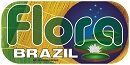 Flora Brazil