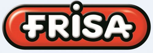 FRISA - Agronegócio