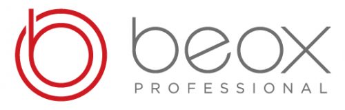 LASUVI - Cosméticos