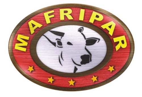 MERCÚRIO - Agronegócio