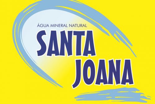 TORRES E PEDROSA - Alimentos e Bebidas