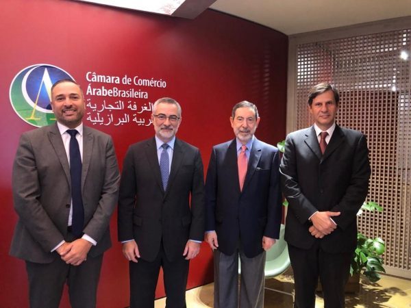 WhatsApp-Image-2019-07-01-at-13.00.46