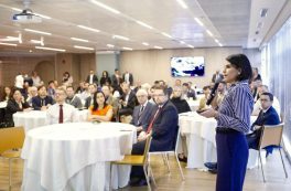 Madrid protocol to cut int’l registration costs, time